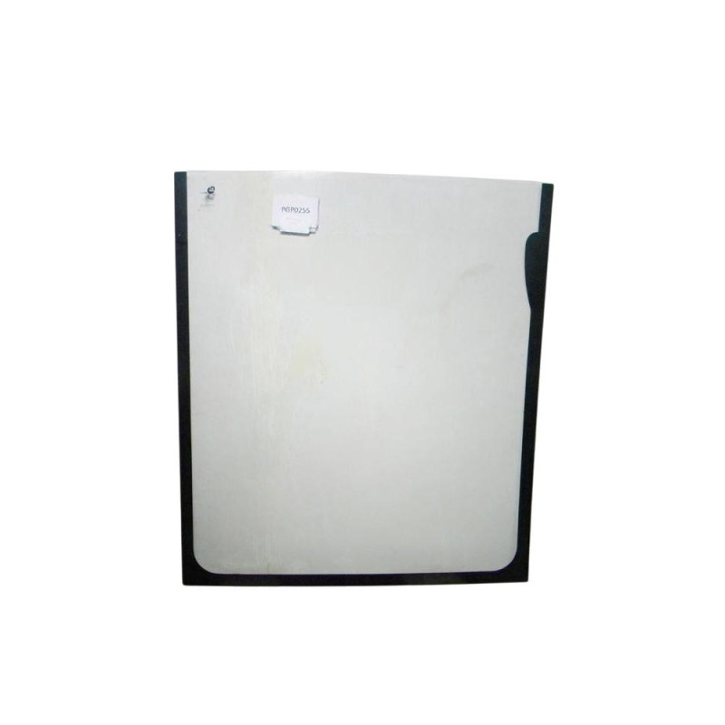 SZYBA KOMATSU KOMATSU WH609 - WH716- 395-56-11710, 3955611710