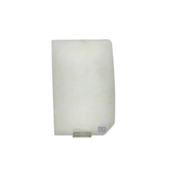 SZYBA KOMATSU PC20-7 -PC110/PW95 - PW410