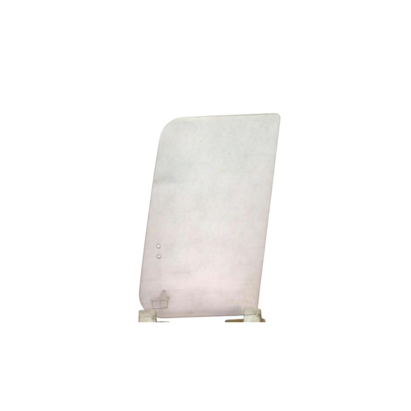 SZYBA KOMATSU SERIE PC/PW- 20Y-54-35831