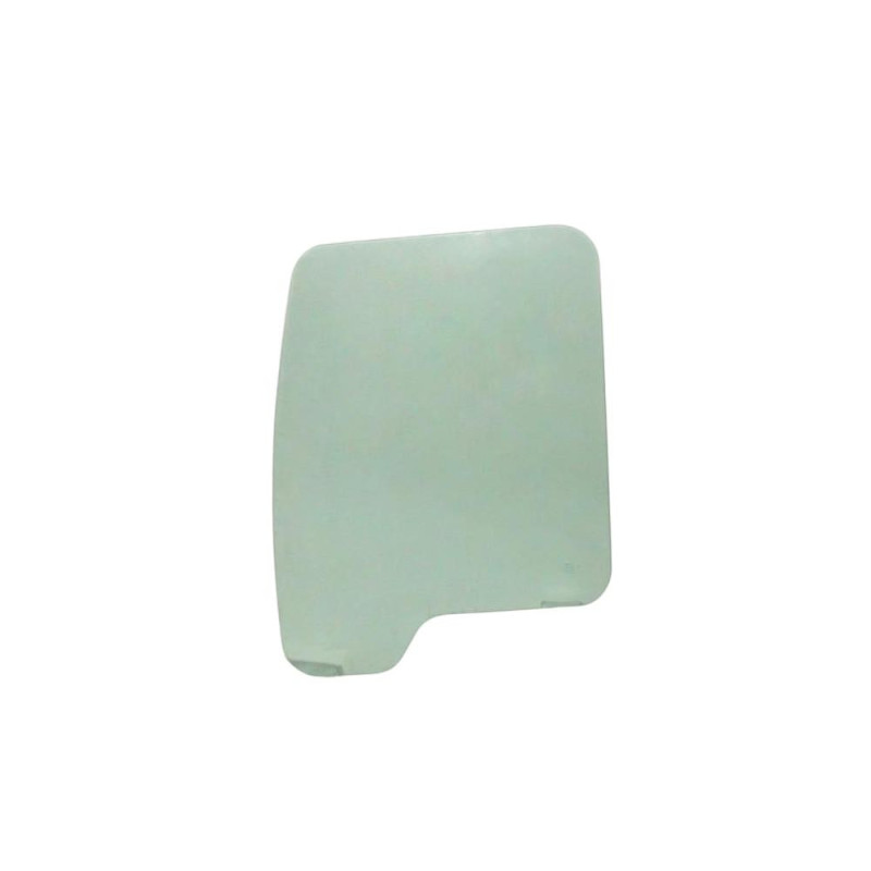 SZYBA KOMATSU SERIE PC/PW- 20Y-54-35132, 20Y5435132