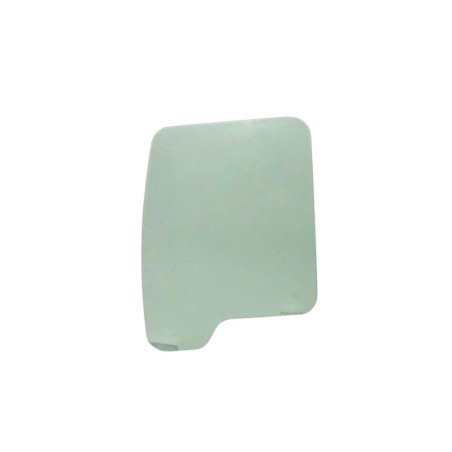 SZYBA KOMATSU SERIE PC/PW- 20Y-54-35132, 20Y5435132