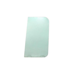 SZYBA KOMATSU SERIE PC/PW- 20Y-54-35821