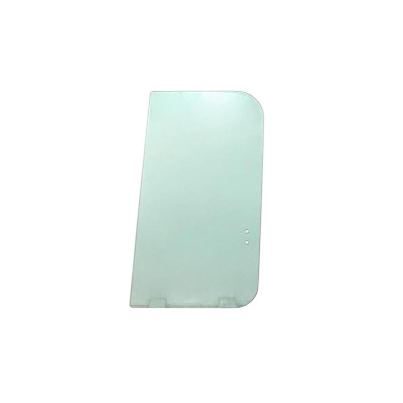 SZYBA KOMATSU SERIE PC/PW- 20Y-54-35821