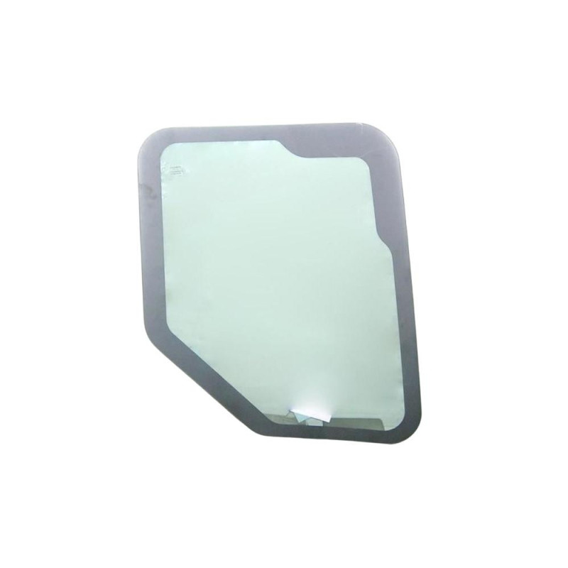 SZYBA KOMATSU SERIE PC/PW- 22M-54-24270, 22M5424270