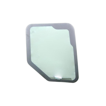 SZYBA KOMATSU SERIE PC/PW- 22M-54-24270, 22M5424270