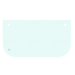 SZYBA KOMATSU SERIE PC/PW/HB- 20Y-53-11611, 20Y5311611