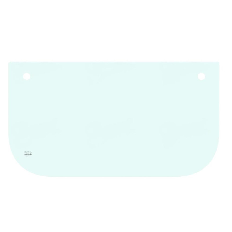 SZYBA KOMATSU SERIE PC/PW/HB- 20Y-53-11611, 20Y5311611