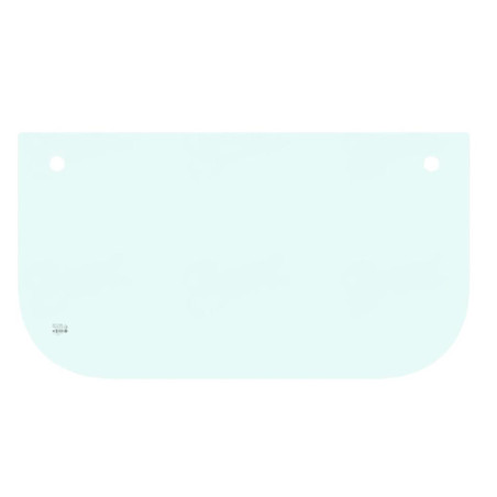 SZYBA KOMATSU SERIE PC/PW/HB- 20Y-53-11611, 20Y5311611