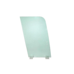 SZYBA KOMATSU SERIE PC/PW/HB- 20Y-53-12850