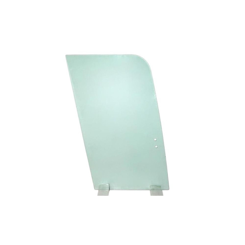 SZYBA KOMATSU SERIE PC/PW/HB- 20Y-53-12850