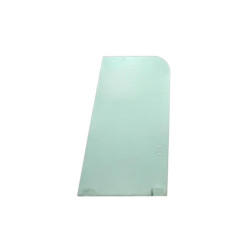 SZYBA KOMATSU SERIE PC/PW/HB- 20Y-53-12840