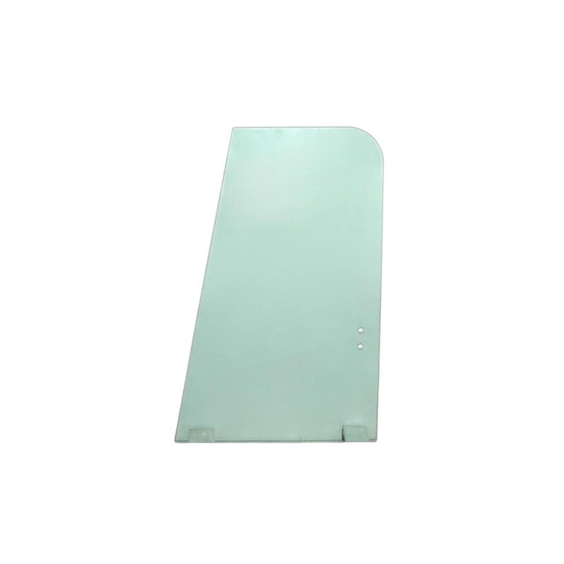 SZYBA KOMATSU SERIE PC/PW/HB- 20Y-53-12840