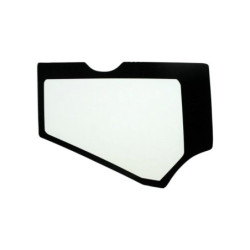 SZYBA KOMATSU SERIE PC/PW/HB- 20Y-53-11451, 2A5-53-11171, 2A55311171