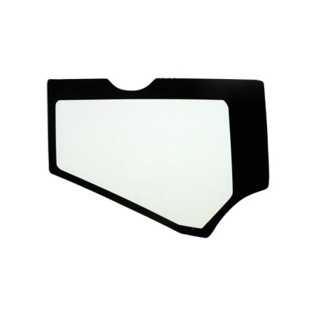 SZYBA KOMATSU SERIE PC/PW/HB- 20Y-53-11451, 2A5-53-11171, 2A55311171