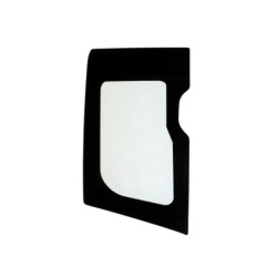 SZYBA KOMATSU SERIE PC/PW/HB- 20Y-53-11451, 2A5-53-11171, 2A55311171