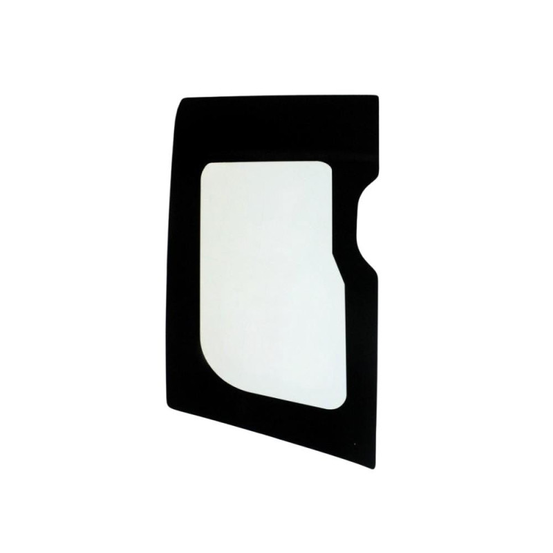 SZYBA KOMATSU SERIE PC/PW/HB- 20Y-53-11451, 2A5-53-11171, 2A55311171