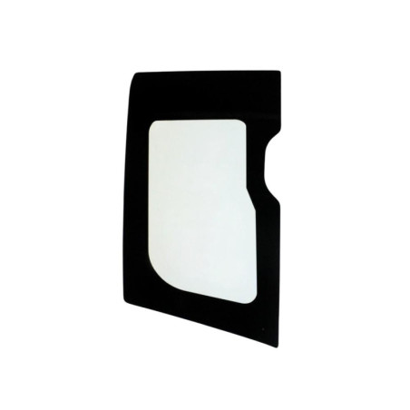 SZYBA KOMATSU SERIE PC/PW/HB- 20Y-53-11451, 2A5-53-11171, 2A55311171