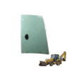 SZYBA KOMATSU SERIE WB- 42N-54-15120, 42N5415120