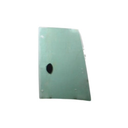 SZYBA KOMATSU SERIE WB- 42N-54-15120, 42N5415120