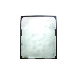 SZYBA KUBOTA KX014-4 - KX019-4- RG158-46340, RG15846340, RG158-4634-0