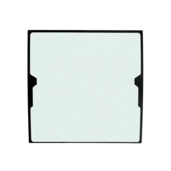 SZYBA KUBOTA KX027-4, KX030-4- RG268-46122, RG268-47252, RG26846122, RG26847252