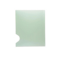 SZYBA PRZEDNIA CAT - nr części: 278-6527, 2786527, 288-6841