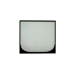 SZYBA KUBOTA KX027-4, KX030-4- RG268-46530