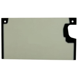 SZYBA KUBOTA KX027-4, KX030-4- RG268-47370, RG268-46310, RG26847370, RG26846310