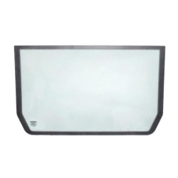 SZYBA MANITOU MLT 634 - MLT 1035- 749729