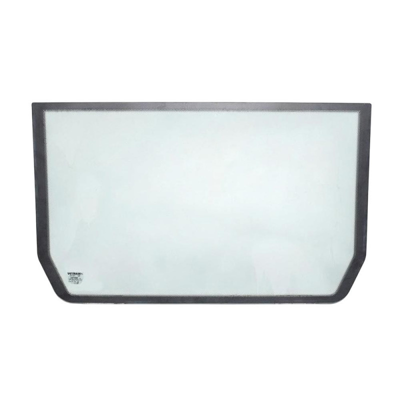 SZYBA MANITOU MLT 634 - MLT 1035- 749729