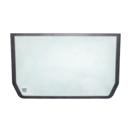 SZYBA MANITOU MLT 634 - MLT 1035- 749729