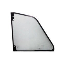 SZYBA MERLO MULTIFARMER/PANORAMIC/ROTO- 066288, 66288