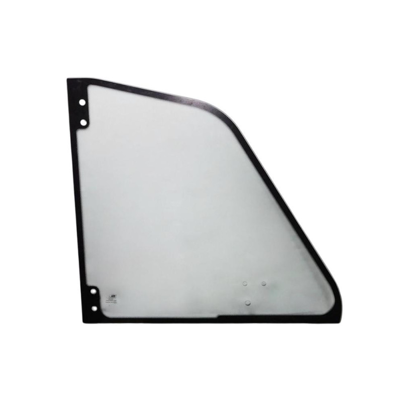 SZYBA MERLO MULTIFARMER/PANORAMIC/ROTO- 066288, 66288