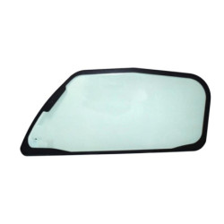 SZYBA MERLO MULTIFARMER/TURBOFARMER- 090932, 90932