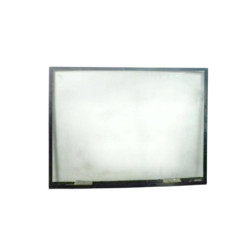 SZYBA NEW HOLLAND / CASE / HITACHI- 85801621