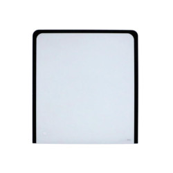 SZYBA TAKEUCHI TB216 - TB225 A- 03386-00032, 0338600032