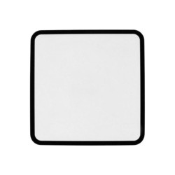 SZYBA TAKEUCHI TB216 - TB225 A- 03386-00034, 0338600034