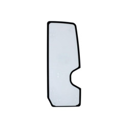 SZYBA TAKEUCHI TB216 - TB225 A- 03386-00039, 0338600039