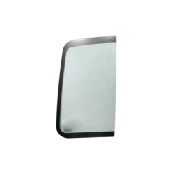 SZYBA TAKEUCHI TB216 - TB225 A- 03386-00035, 0338600035