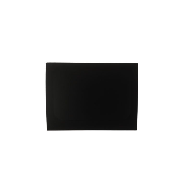 SZYBA LEWA BOCZNA NISSAN NV-400, OPEL MOVANO II, RENAULT MASTER III - WERSJA ŚREDNIA, DŁUGA (LONG), MAXI