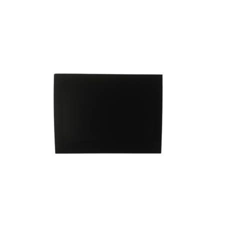 SZYBA LEWA BOCZNA NISSAN NV-400, OPEL MOVANO II, RENAULT MASTER III - WERSJA ŚREDNIA, DŁUGA (LONG), MAXI