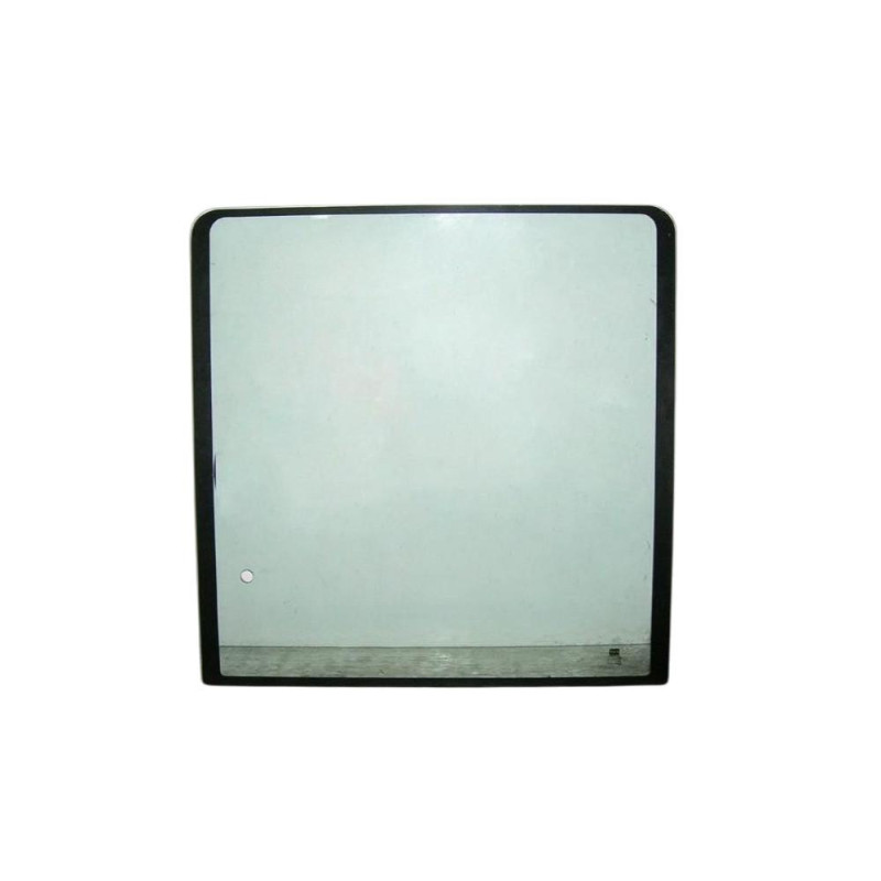 SZYBA TAKEUCHI TB228, TB235, TB250- 03786-07106, 0378607106