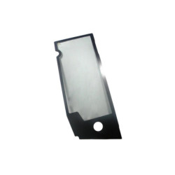 SZYBA TAKEUCHI TB230, TB240- 05586-04220, 0558604220