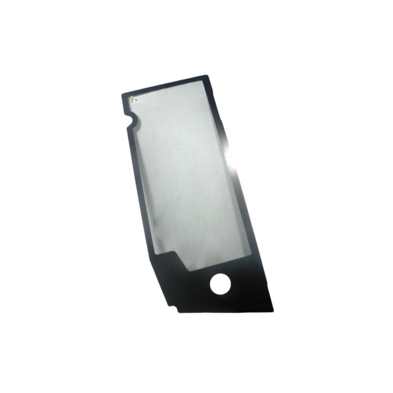 SZYBA TAKEUCHI TB230, TB240- 05586-04220, 0558604220