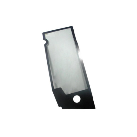 SZYBA TAKEUCHI TB230, TB240- 05586-04220, 0558604220