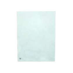 SZYBA VOLVO EC140-EW140C/D/E ECR EWR- 15108848, 11205633