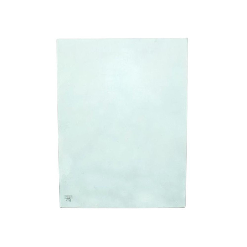 SZYBA VOLVO EC140-EW140C/D/E ECR EWR- 15108848, 11205633