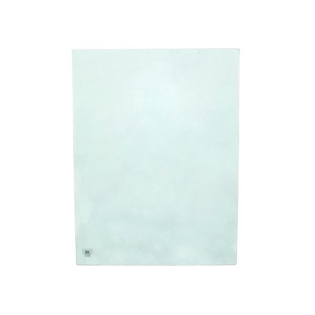 SZYBA VOLVO EC140-EW140C/D/E ECR EWR- 15108848, 11205633