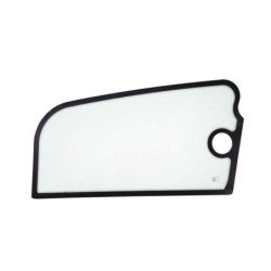 SZYBA VOLVO EC15D, EC18D, EC20D, EC27D- 17482656