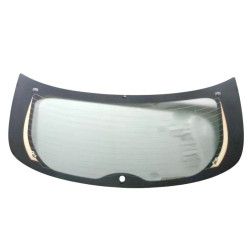 SZYBA TYLNA HYUNDAI IX35 5D SUV 10-  - nr części: 87110-2S000,87110-2S020,871102Y000